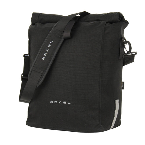 Arkel, Signature V- Waterproof Urban Pannier