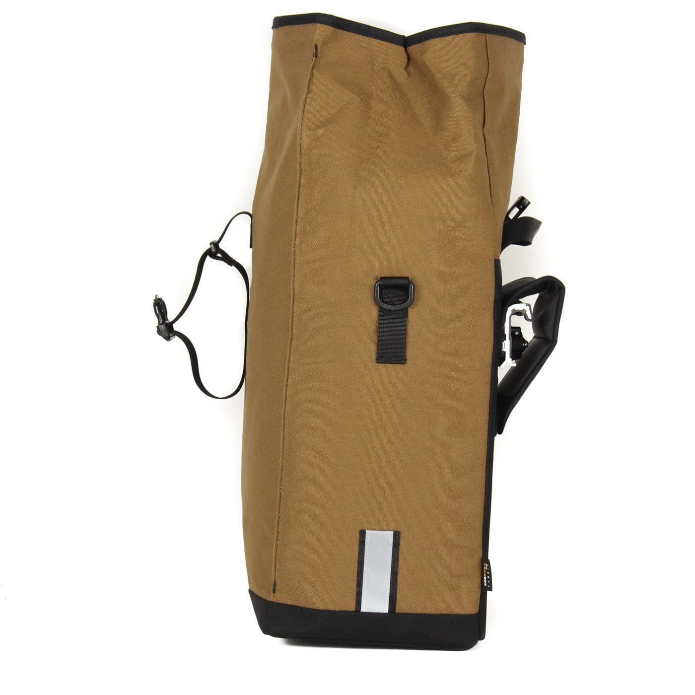 Arkel, Signature V- Waterproof Urban Pannier