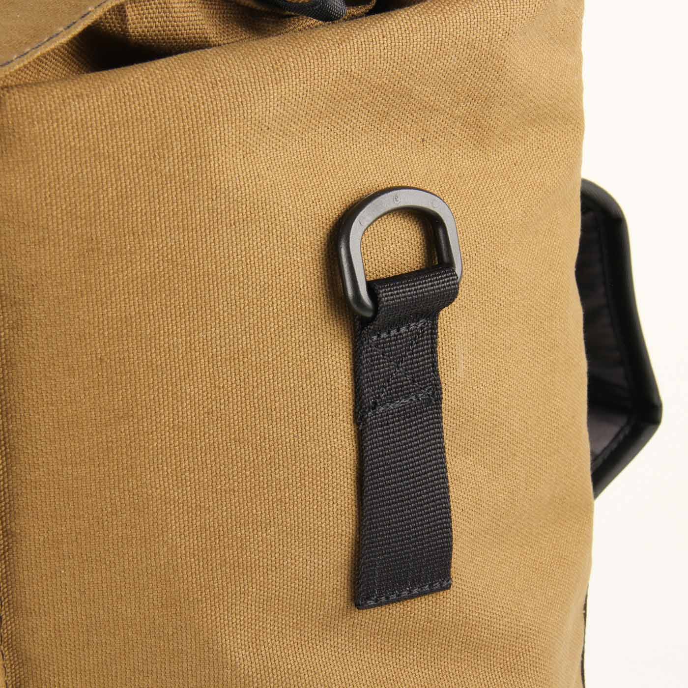 Arkel, Signature V- Waterproof Urban Pannier