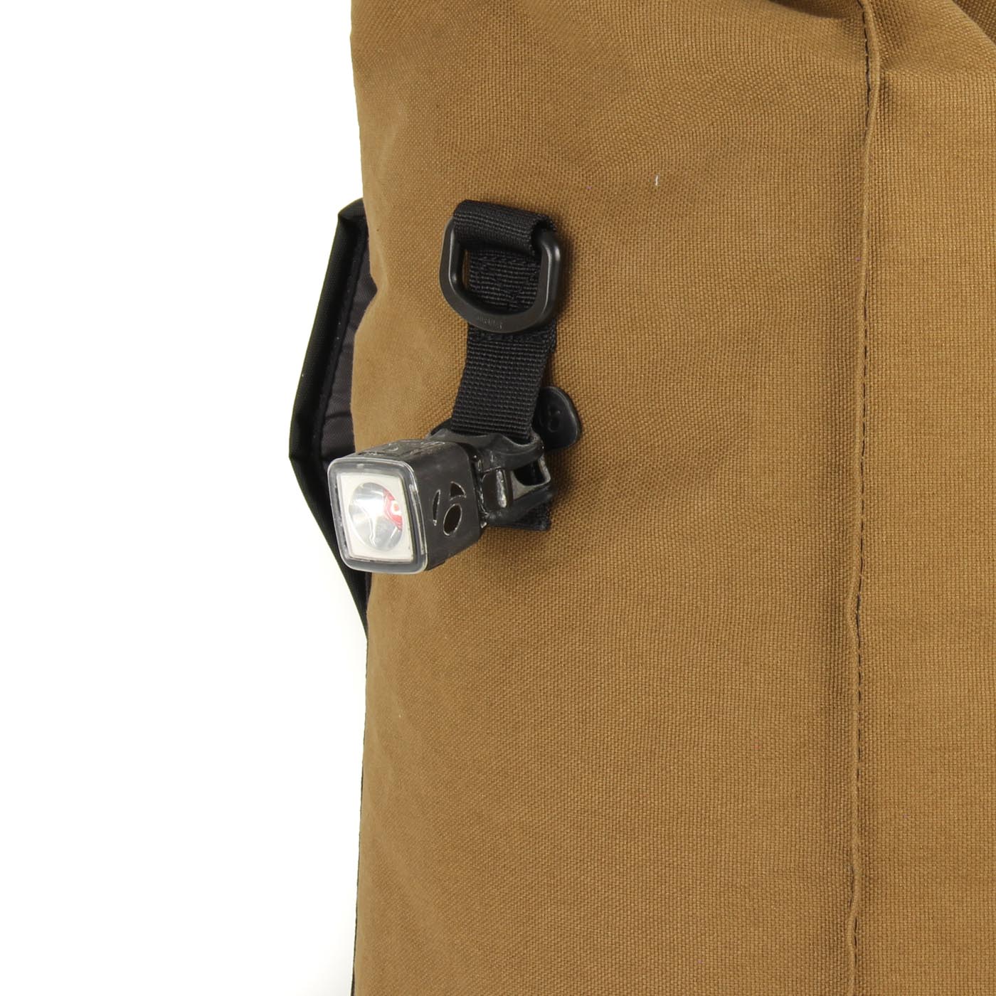 Arkel, Signature V- Waterproof Urban Pannier
