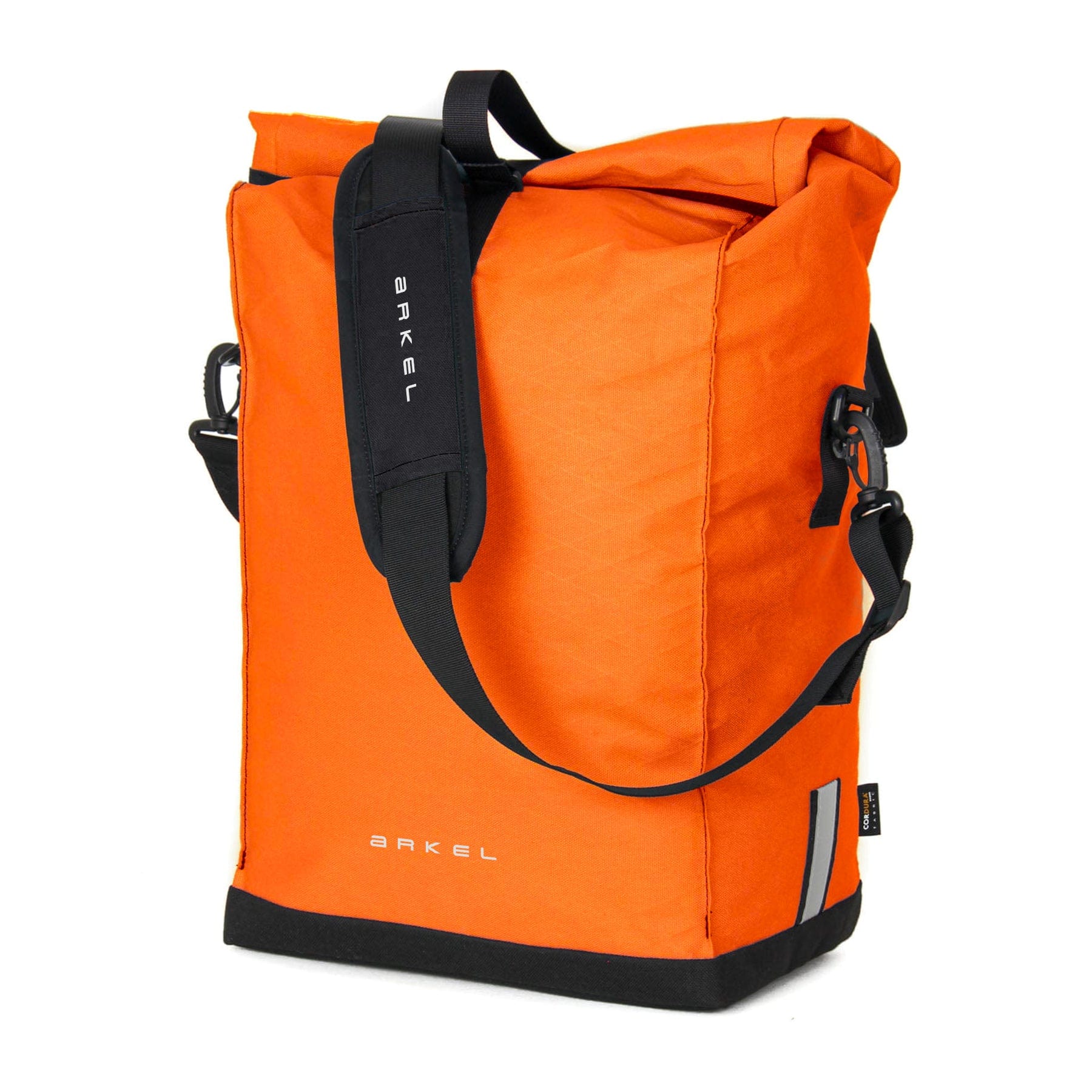 Arkel, Signature V- Waterproof Urban Pannier