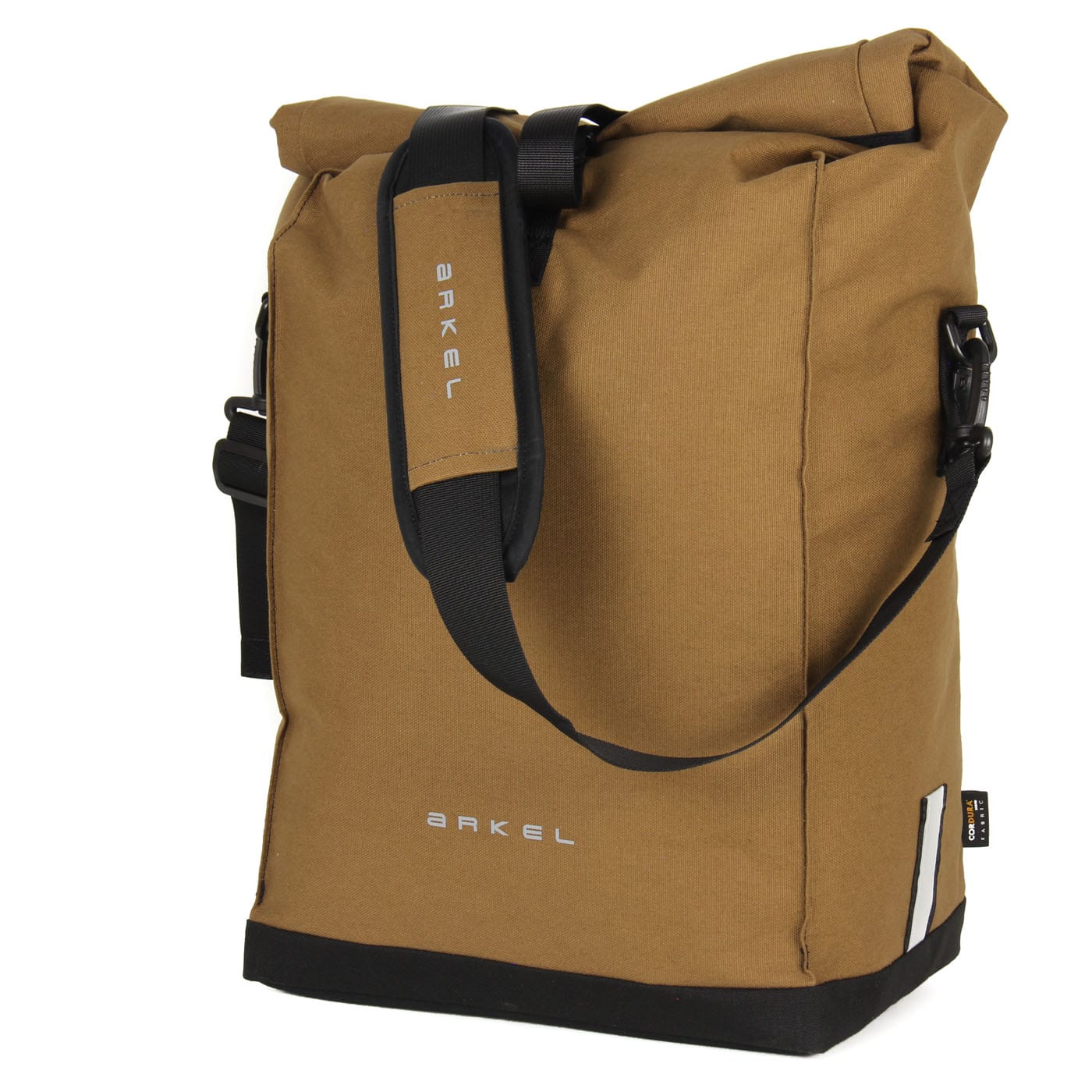 Arkel, Signature V- Waterproof Urban Pannier