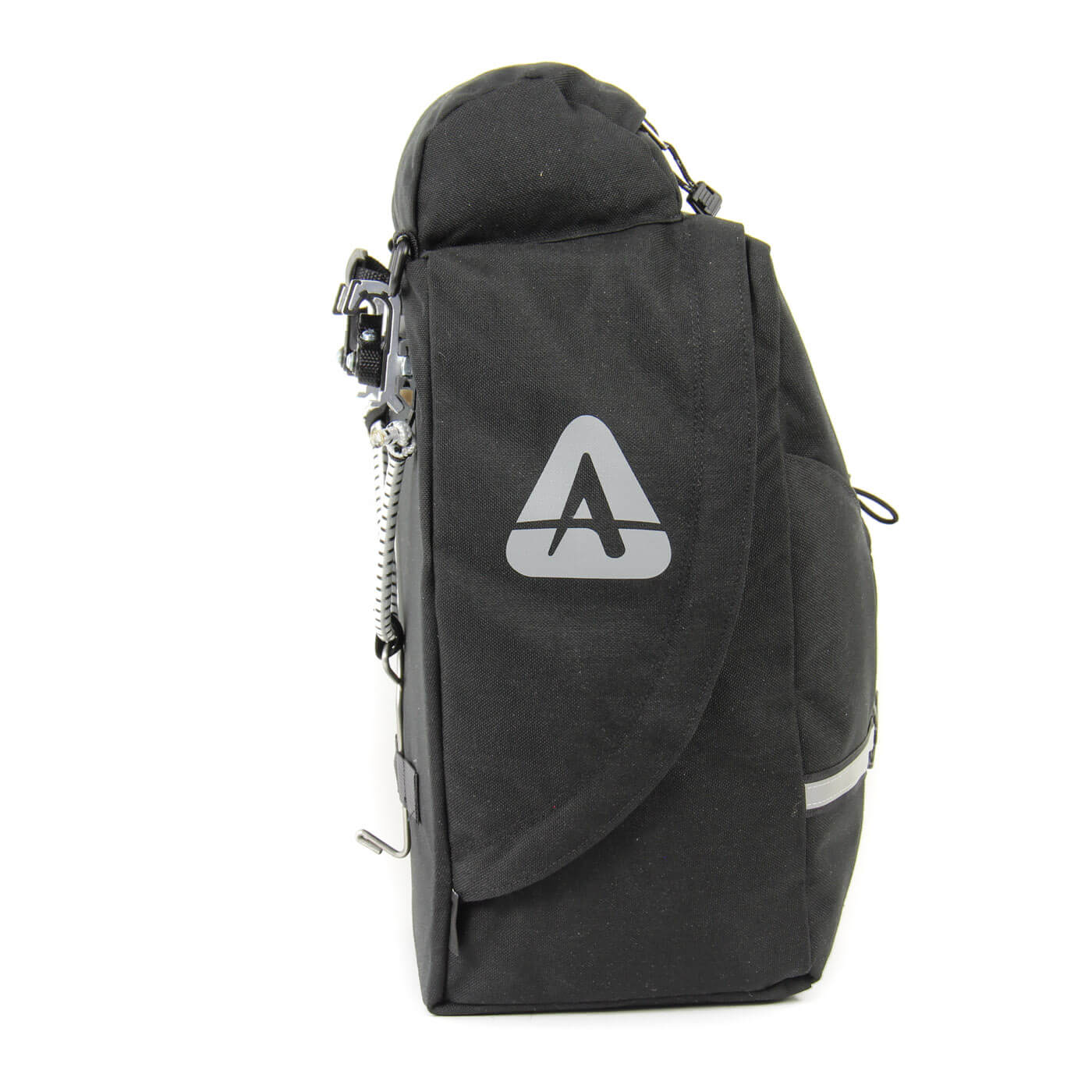 Arkel, T-42 Classic- Touring Panniers