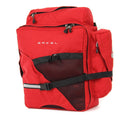 Arkel, T-42 Classic- Touring Panniers