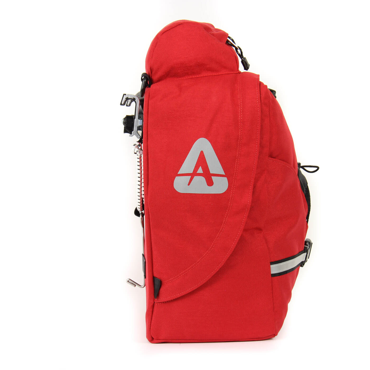 Arkel, T-42 Classic- Touring Panniers
