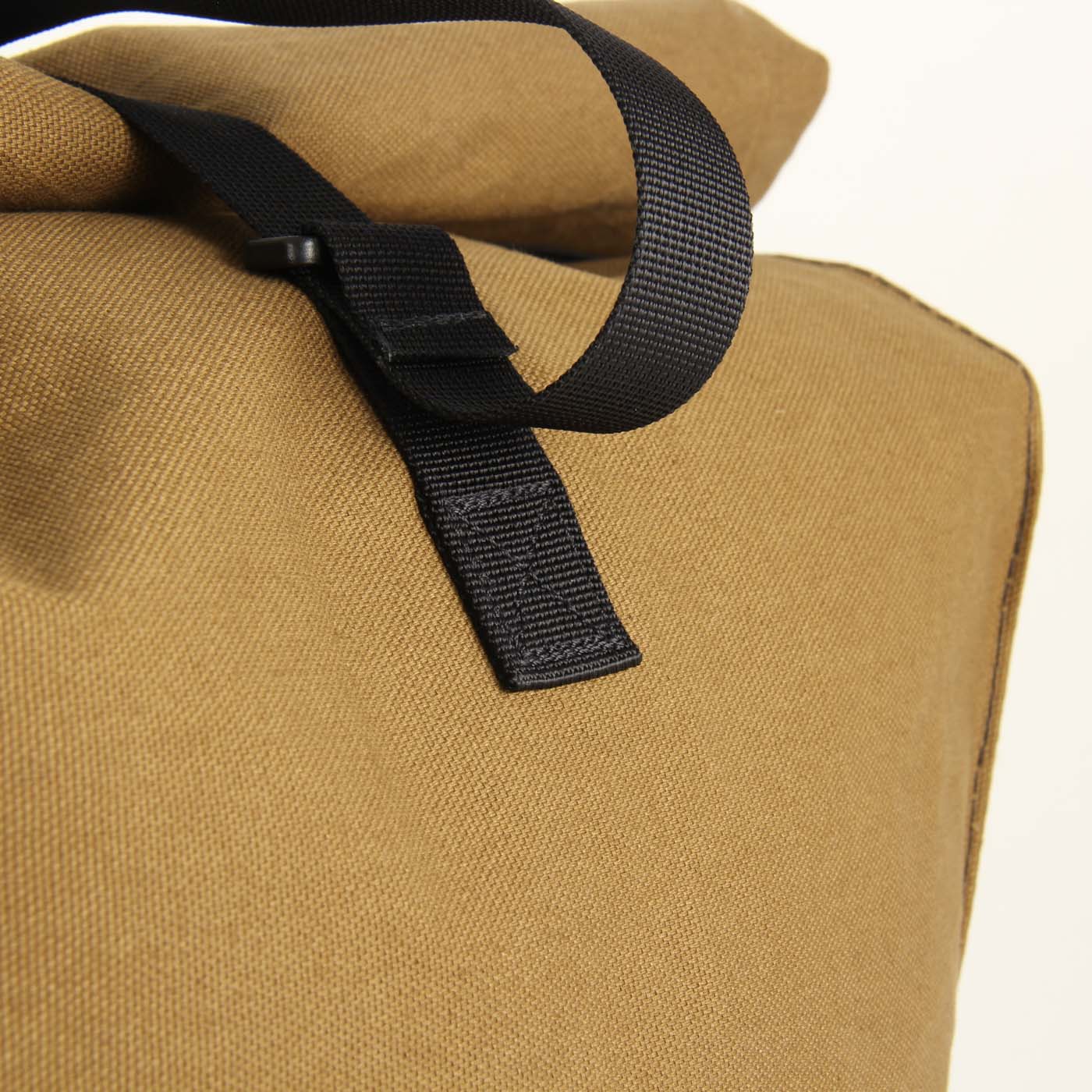 Arkel, Signature H- Waterproof Urban Pannier