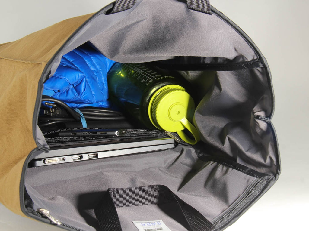Arkel, Signature V- Waterproof Urban Pannier