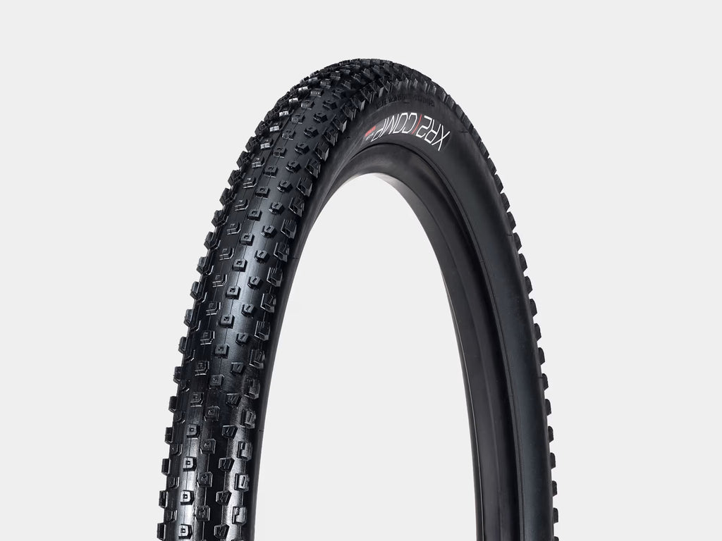 Bontrager, Pneu XR2 Comp