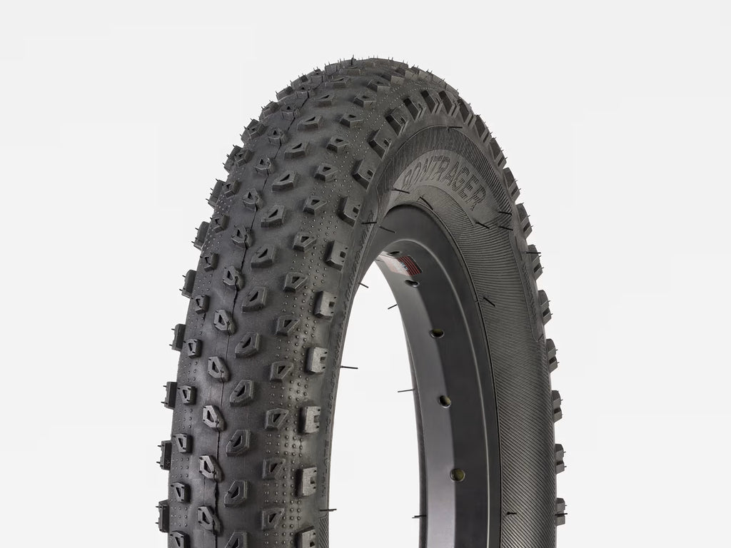 BONTRAGER, Pneu xr1 12x2.25