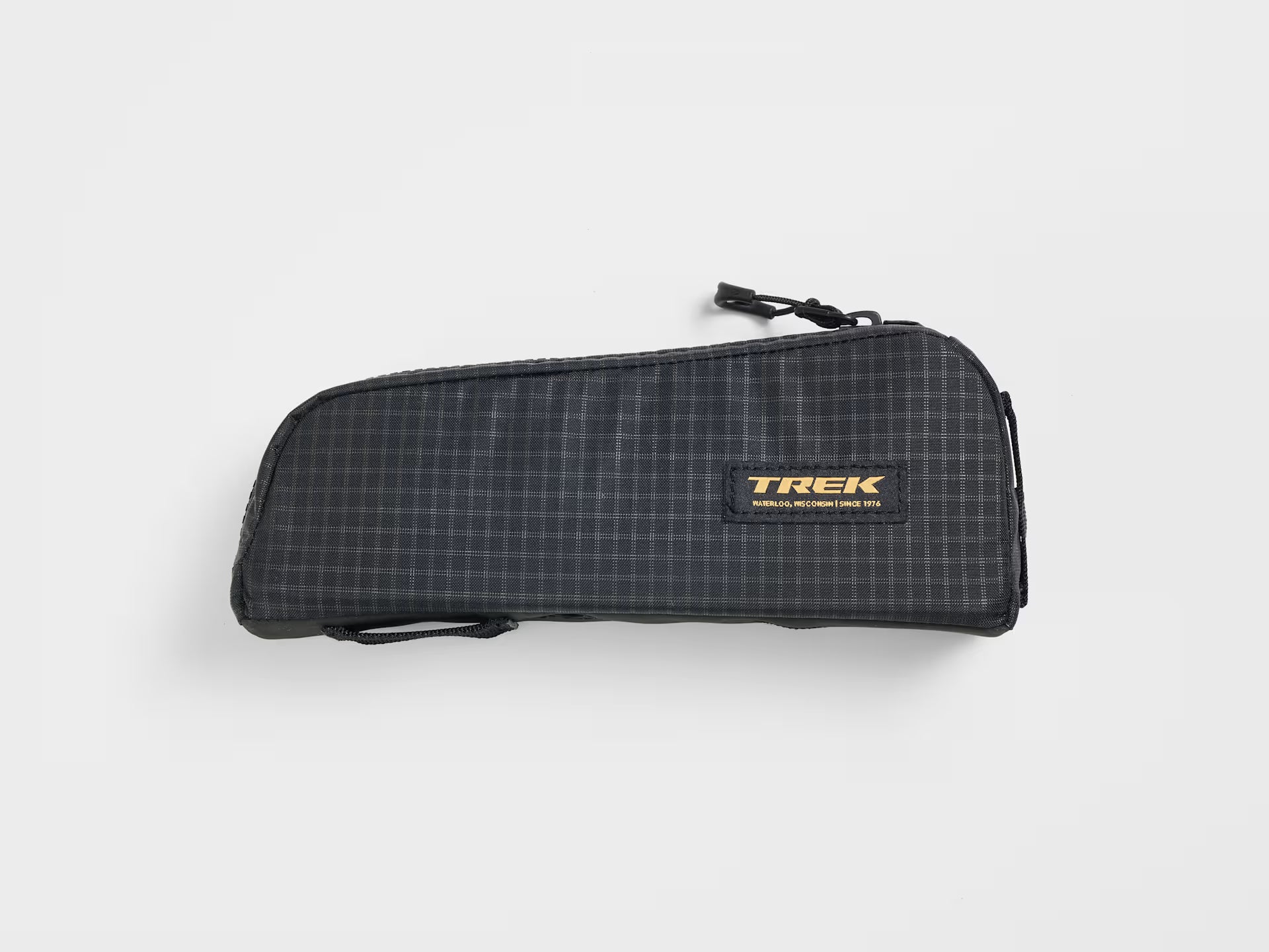Trek, Sacoche de tube horizontal Adventure