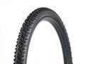 Bontrager, Pneu Montrose Pro XR TLR