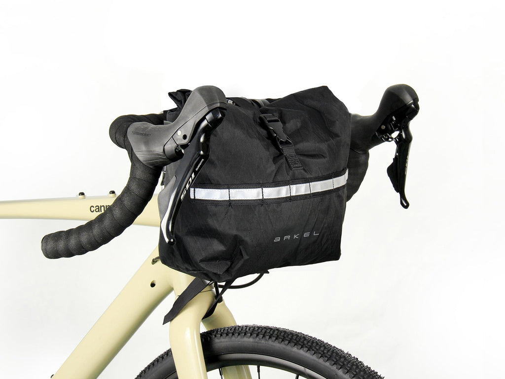 Arkel, BB Packer- Handlebar Bag
