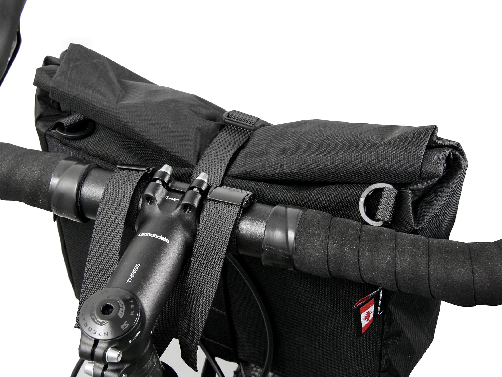 Arkel, BB Packer- Handlebar Bag