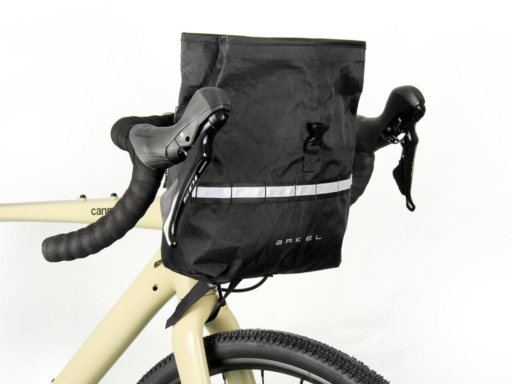 Arkel, BB Packer- Handlebar Bag
