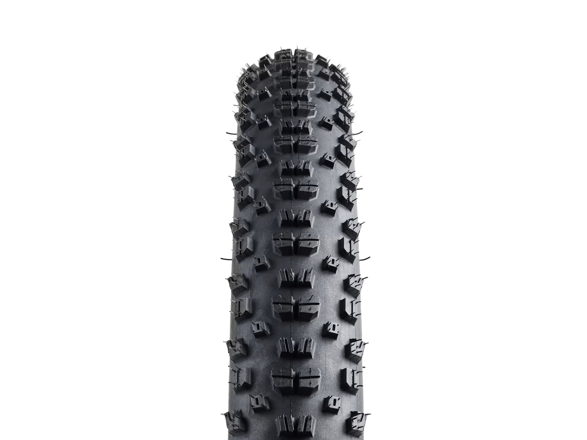 Bontrager, Pneu Montrose Pro XR TLR