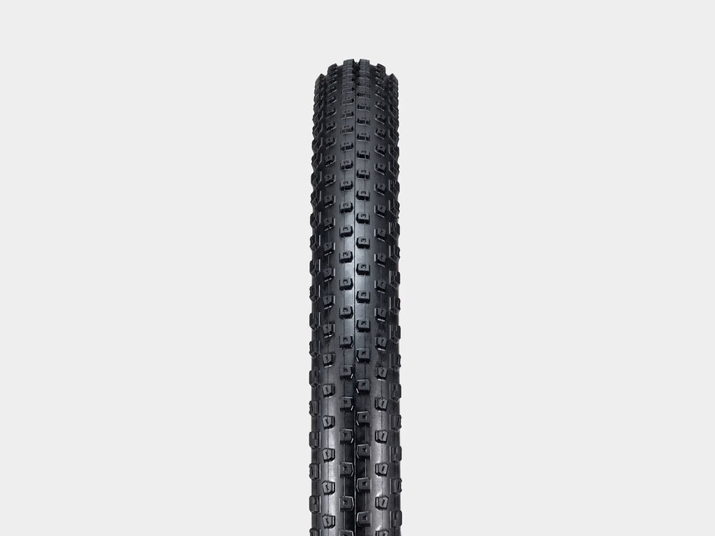 Bontrager, Pneu XR2 Comp