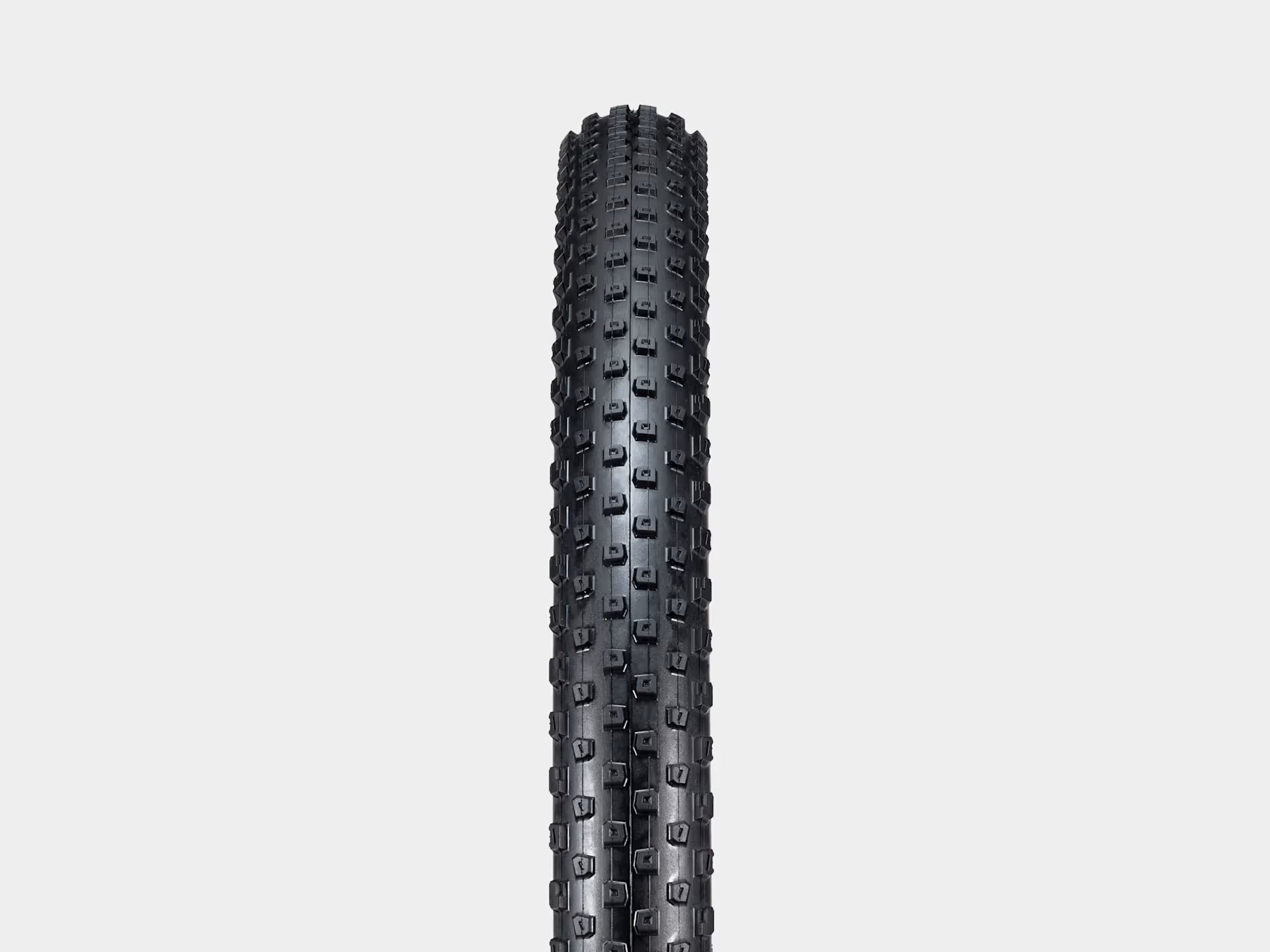Bontrager, Pneu XR2 Comp