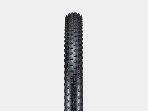 Bontrager, Pneu XR2 Comp