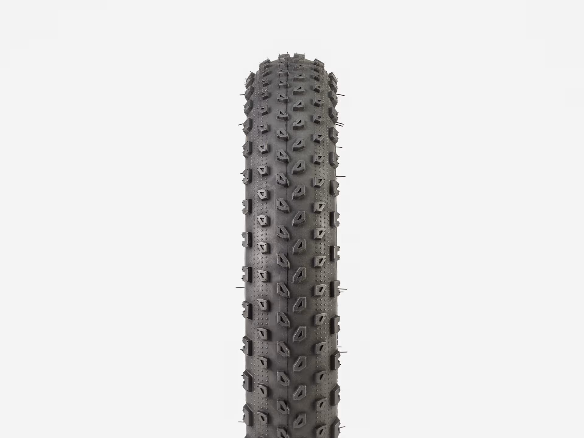 BONTRAGER, Pneu xr1 12x2.25