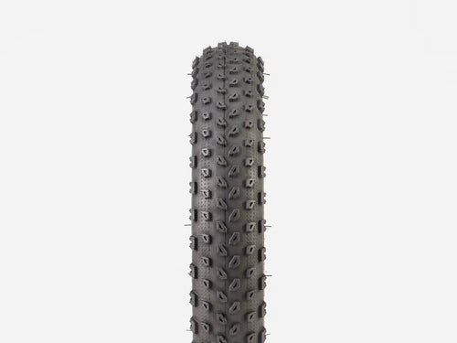 BONTRAGER, Pneu xr1 12x2.25