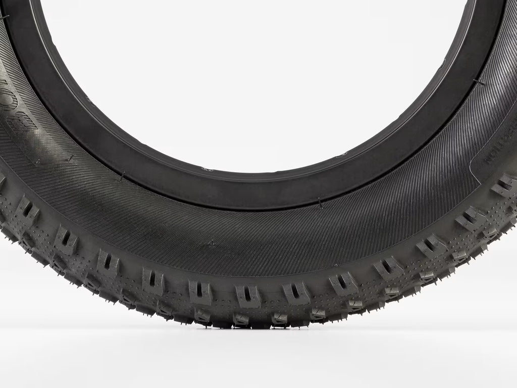 BONTRAGER, Pneu xr1 12x2.25