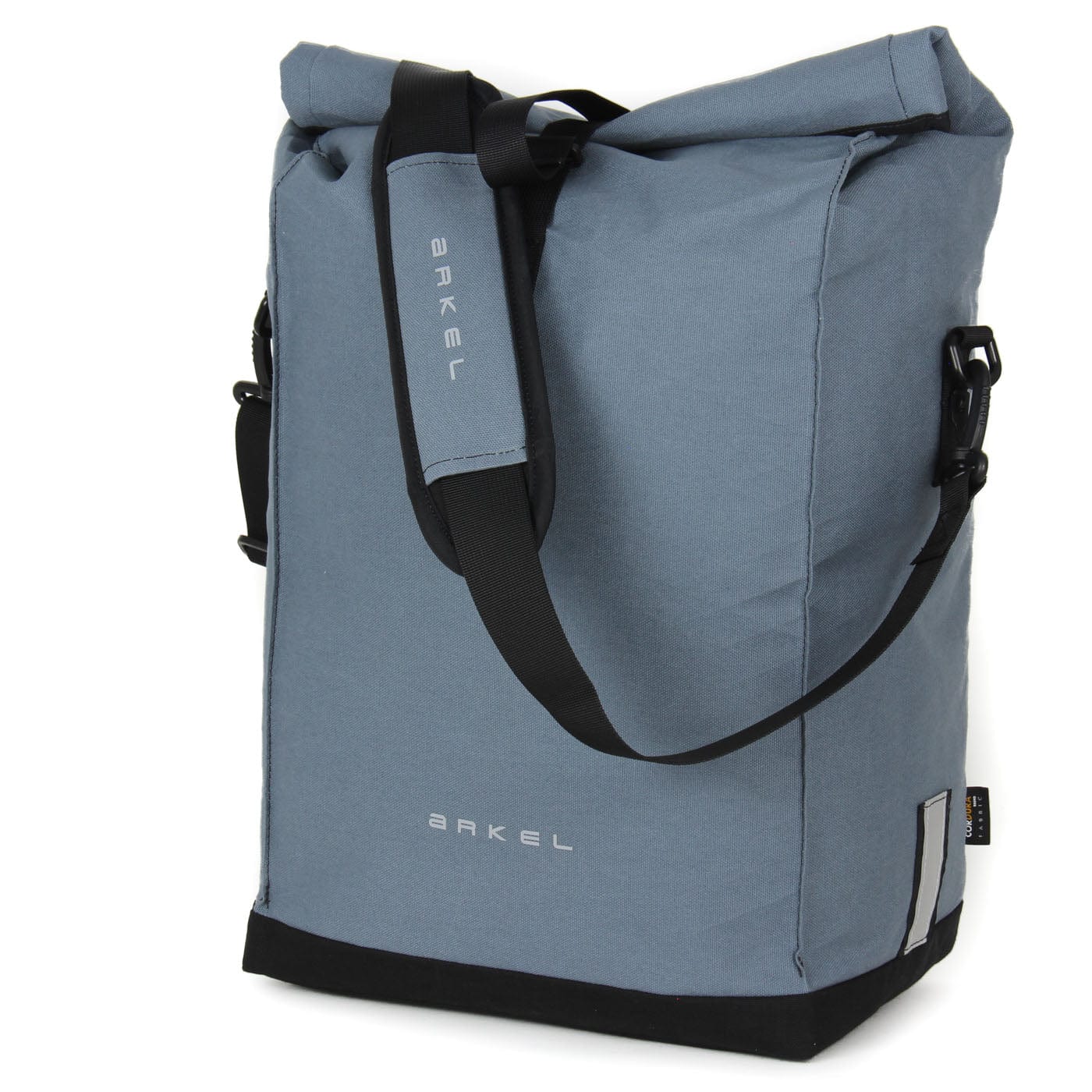 Arkel, Signature V- Waterproof Urban Pannier