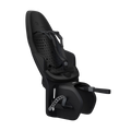 Thule, Yepp 2 maxi MIK HD Noir