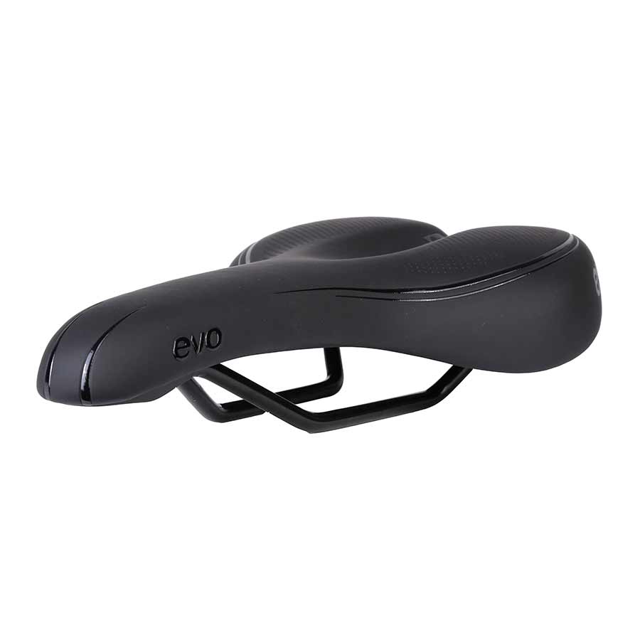 EVO, SELLE SPORT