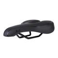 EVO, SELLE SPORT