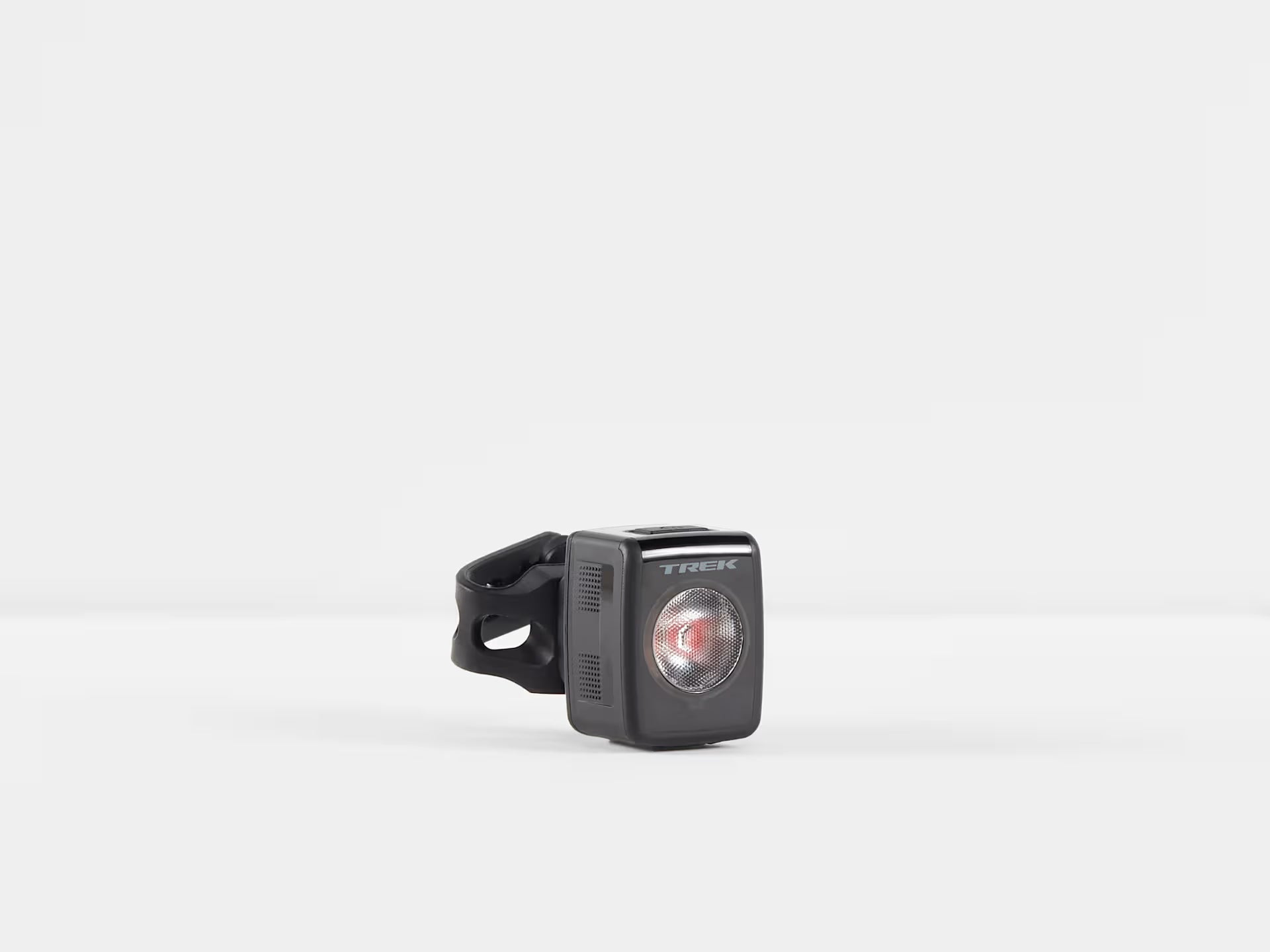 Trek, Lumière arrière Flare RT