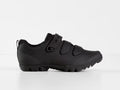 Bontrager, Souliers Quantum Mountain