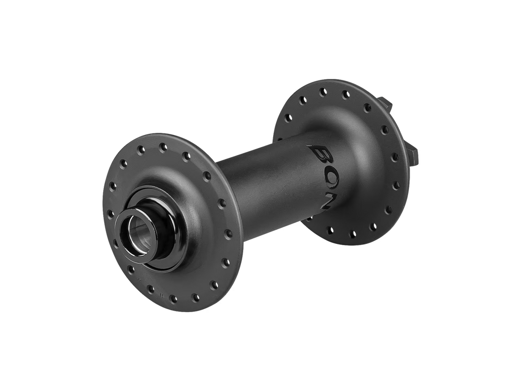 Bontrager Rapid Drive Fat Front