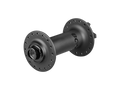 Bontrager Rapid Drive Fat Front