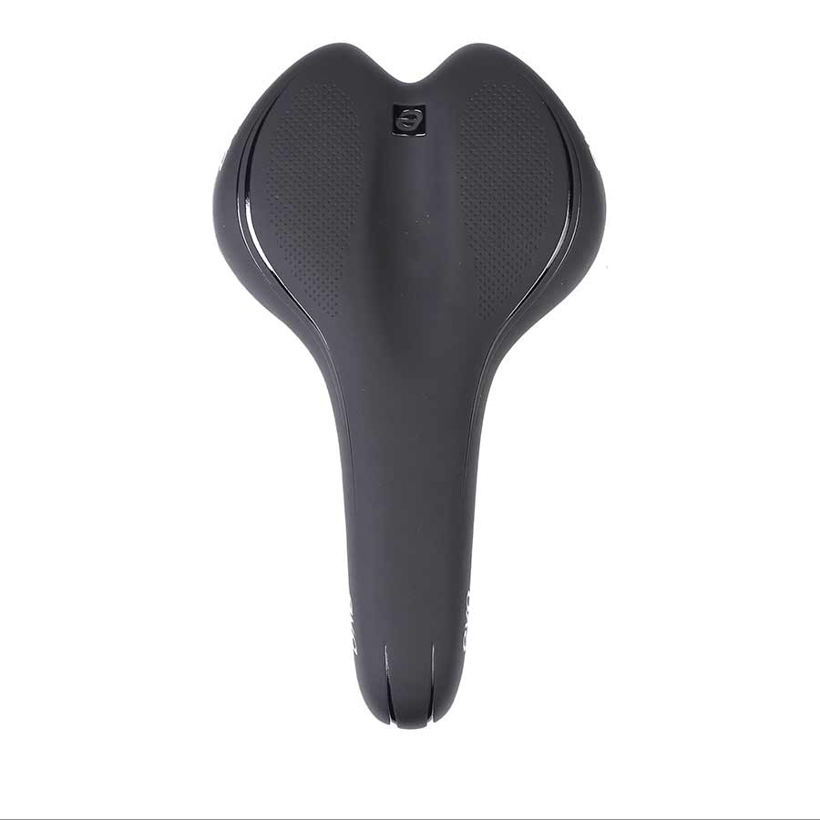EVO, SELLE SPORT