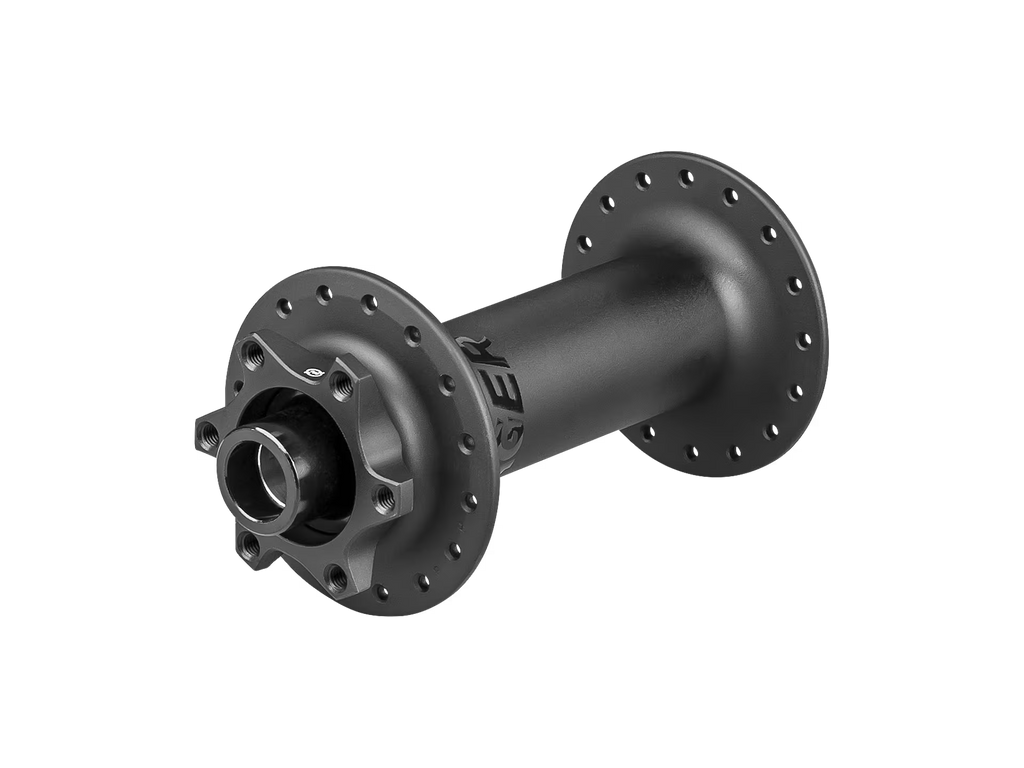 Bontrager Rapid Drive Fat Front