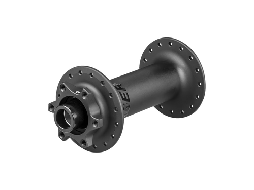 Bontrager, Moyeux Avant Fatbike Rapid Drive