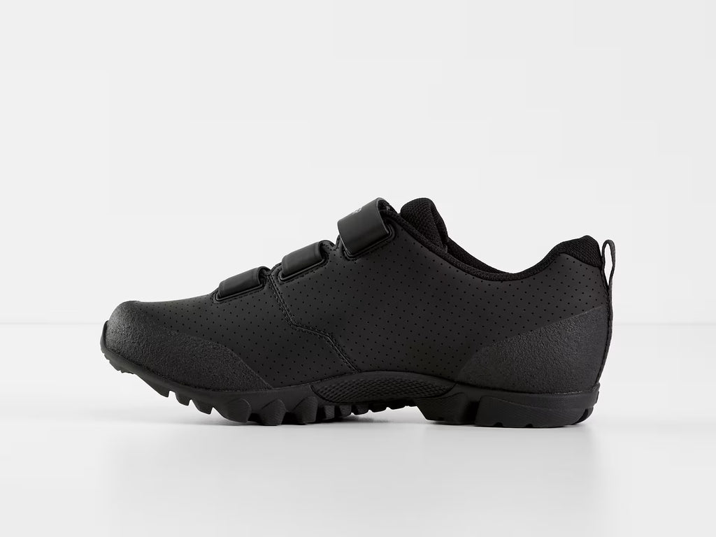 Bontrager, Souliers Quantum Mountain