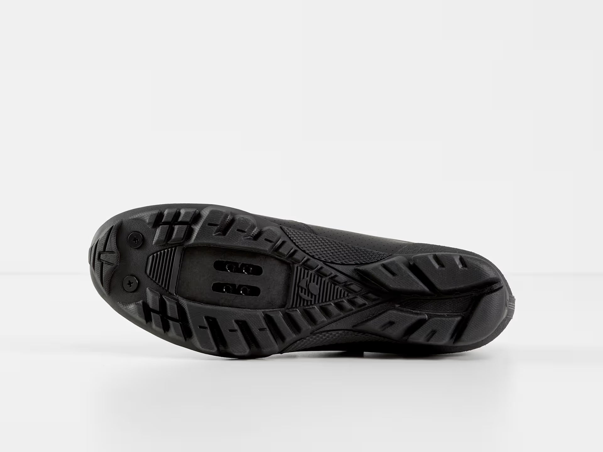 Bontrager, Souliers Quantum Mountain
