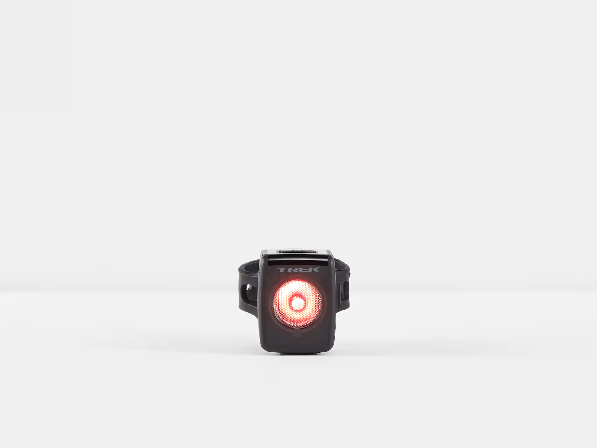 Trek, Lumière arrière Flare RT