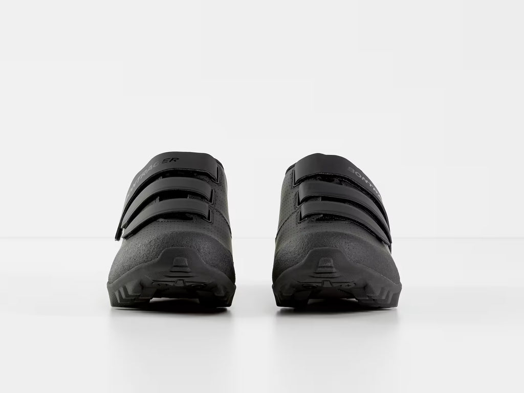 Bontrager, Souliers Quantum Mountain