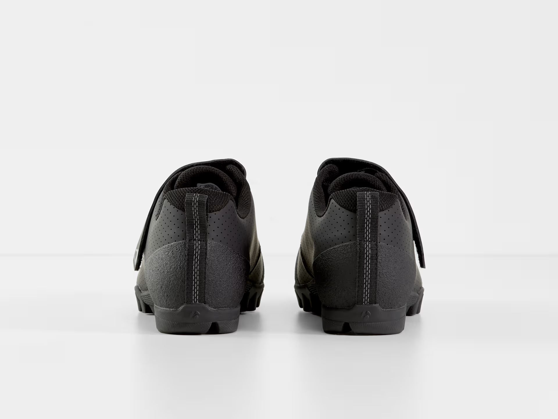 Bontrager, Souliers Quantum Mountain