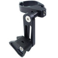 CLOUD 1X Guide Bar for 9-11 Speeds, Ø34.9mm - CH-CM4-E