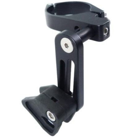 CLOUD 1X Guide Bar for 9-11 Speeds, Ø34.9mm - CH-CM4-E
