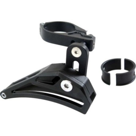 CLOUD MTB Single Chainring 9-12 Speed ​​CH-CM2 Chain Guide
