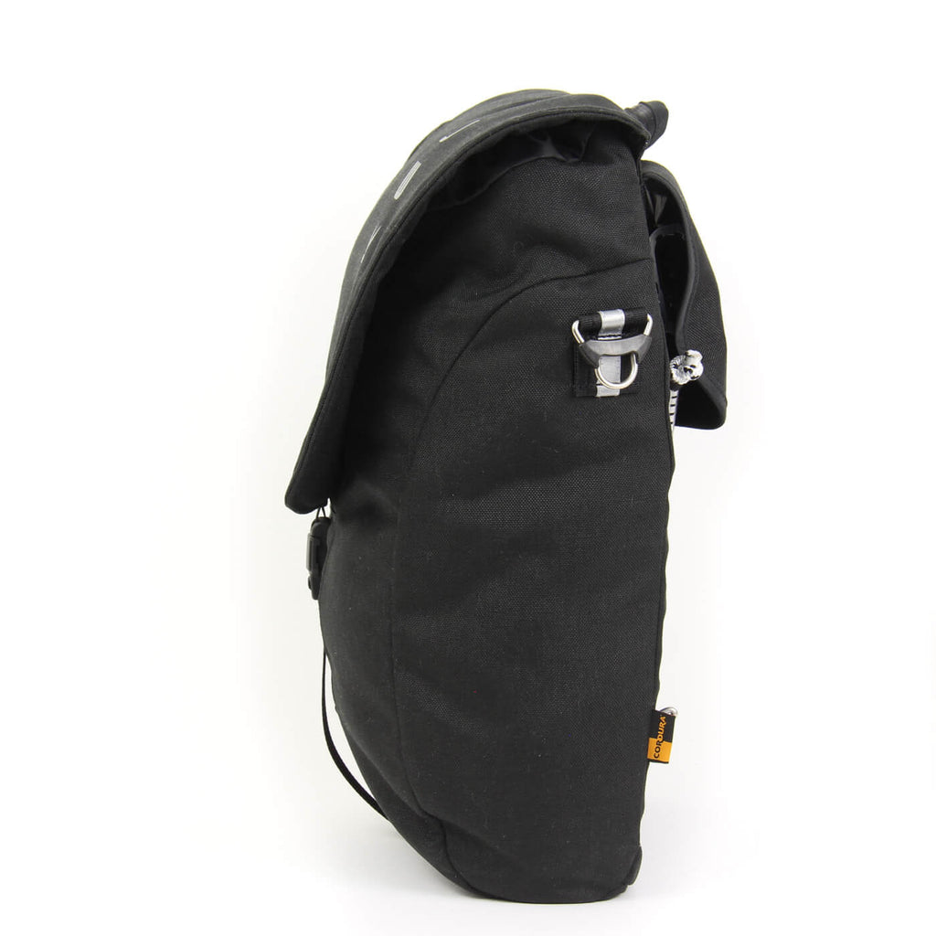 Arkel, Commuter- Urban Pannier