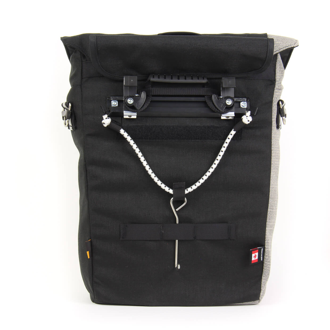 Arkel, Commuter- Urban Pannier