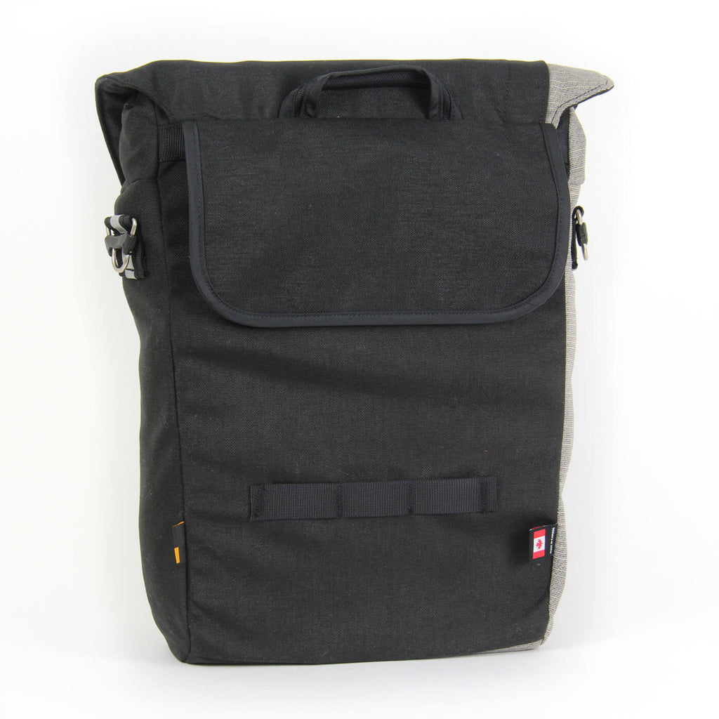 Arkel, Commuter- Urban Pannier