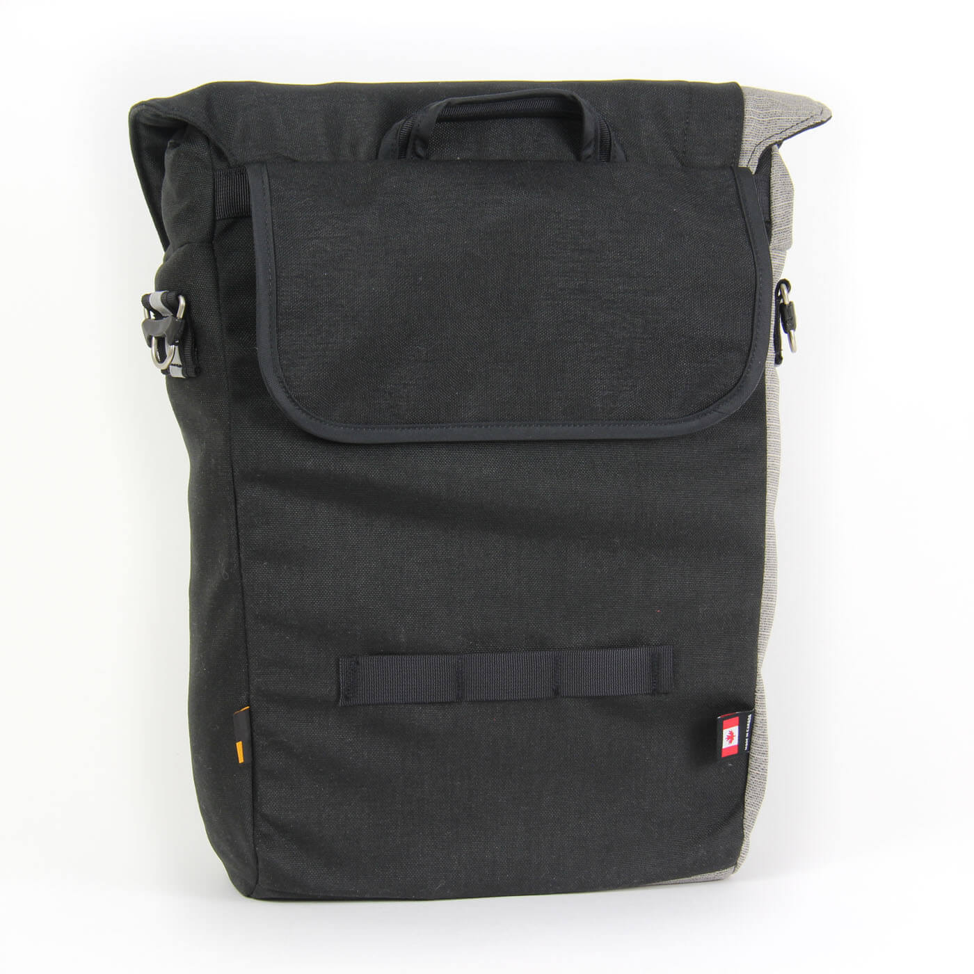 Arkel, Commuter- Urban Pannier