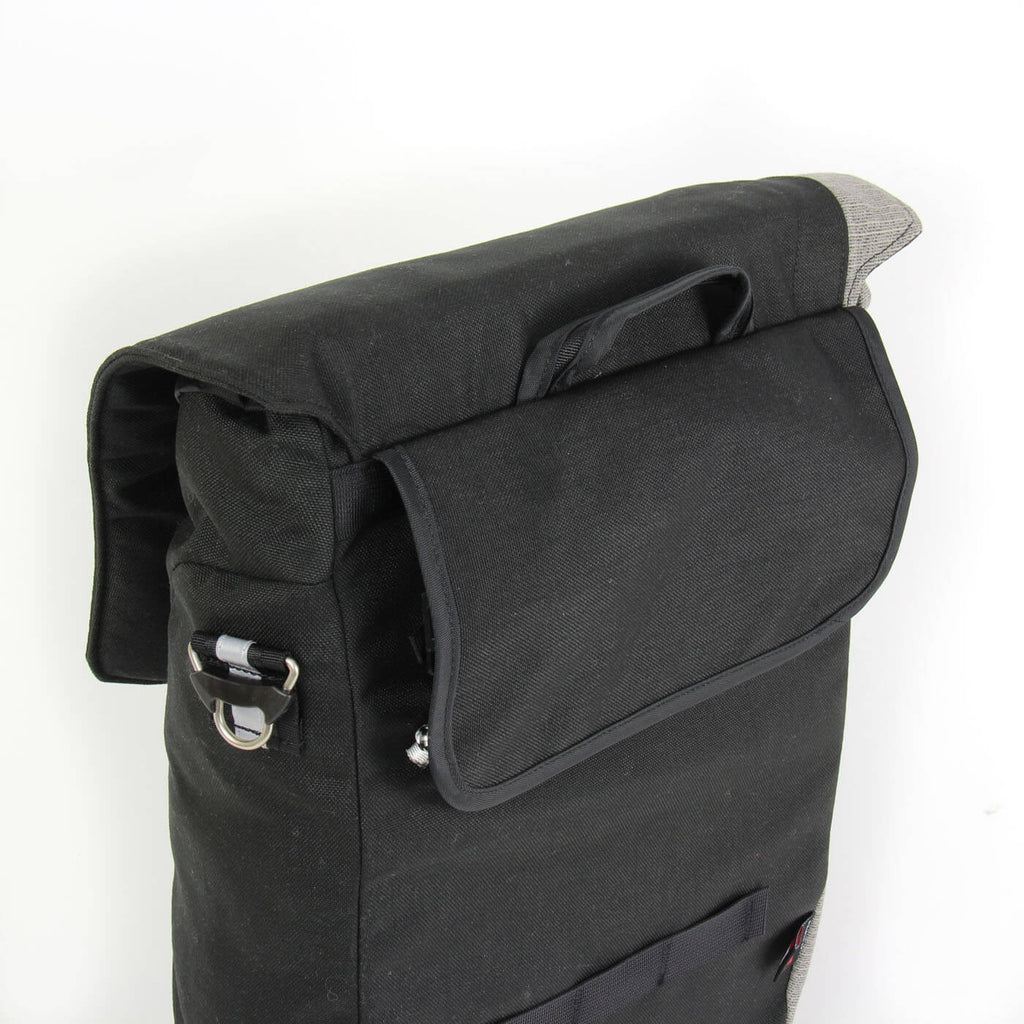 Arkel, Commuter- Urban Pannier