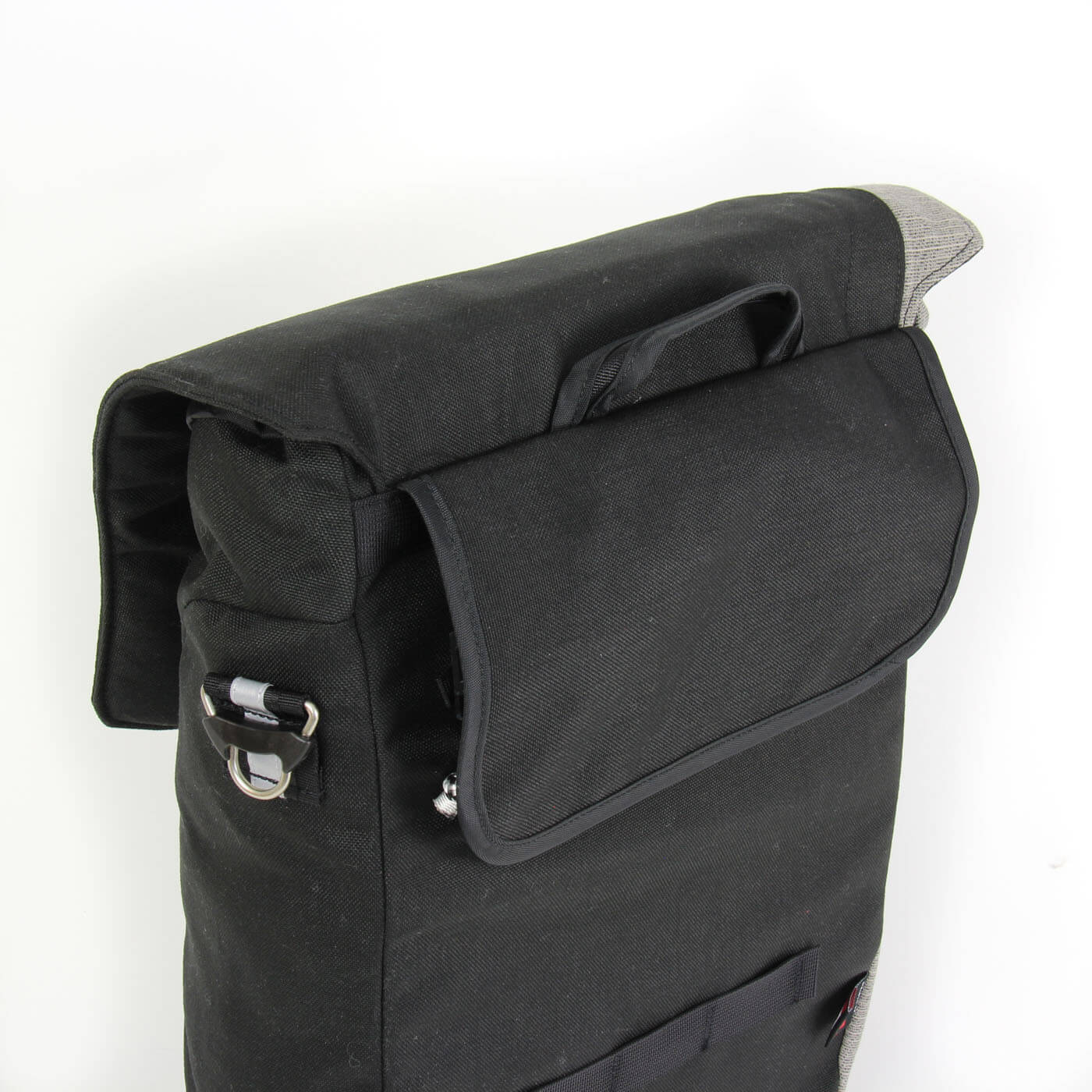 Arkel, Commuter- Urban Pannier